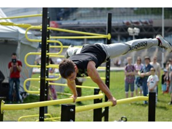 Igrosport-ukraine