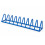 P 410 “Temp” Bicycle Rack 