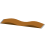 Хвиля