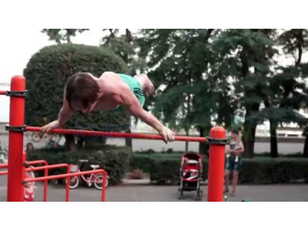 Igrosport-ukraine