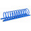 P 404 “Spiral” Bicycle Rack