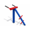 ТЕ9 Гиперэкстензия