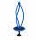 Carousel Spinner "Whirlwind"