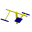 TE2 Abs