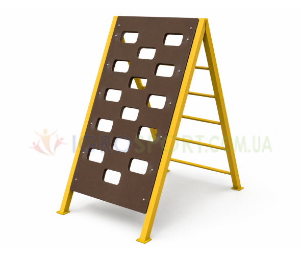 ГО 219 Універсальна шведська стінка