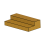 Бар'єр бокс