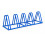 P400 Bicycle parking