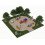 Children's inclusive playground "Spartak"