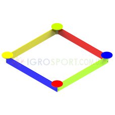 DE602 Large