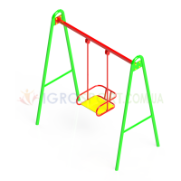 Swing