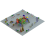 Playground  "Matterhorn"