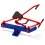 TE8 Rowing machine