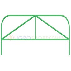 P301 Fencing