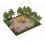 Playground "Kinderwood"