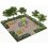 Playground "Camelot"