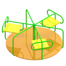 Karusel 