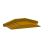 Бенк