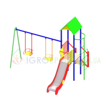 "Малібу"