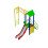 "Немо"