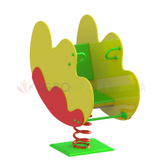 DE306 "Flower"
