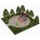 Playground "Maus"