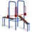 TE29 Bench press complex
