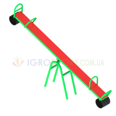 DE301 Balancer