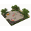 Playground "Artemon"