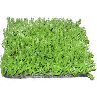 Injury-proof playing mats and mats