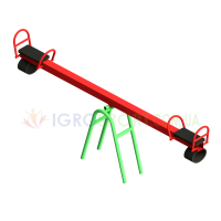 Balancers