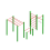 ПП Воркаут 4