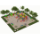 Playground "Atlantis"