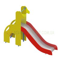 Slides
