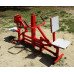 TE32 Link arm