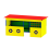 ДЕ710 Навіс закритий