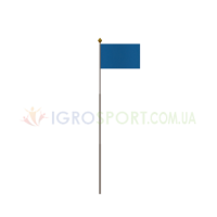 Флагшток